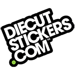 Diecutstickers.com