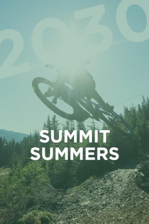 summit summers