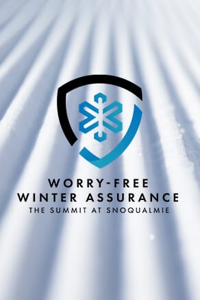 Worry-Free Winter Assurance