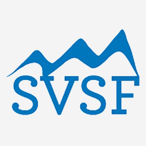 Snoqualmie Valley Schools Foundation logo